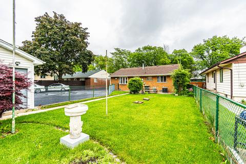 2840 S 10th Ave, Broadview, IL 60155 photo 22