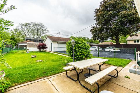 2840 S 10th Ave, Broadview, IL 60155 photo 21