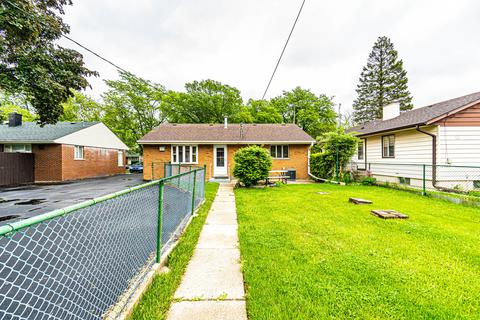 2840 S 10th Ave, Broadview, IL 60155 photo 20