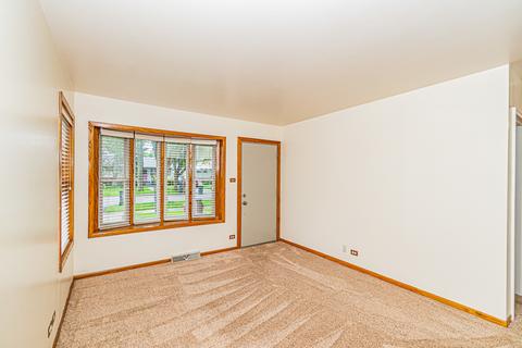 2840 S 10th Ave, Broadview, IL 60155 photo 6