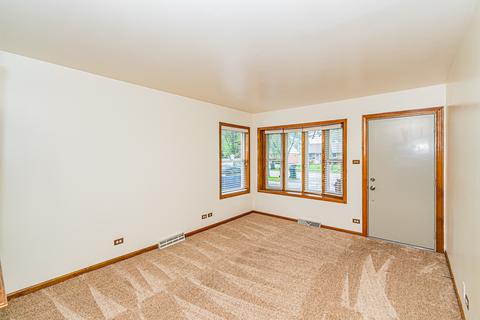 2840 S 10th Ave, Broadview, IL 60155 photo 7