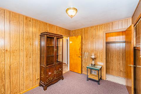 2840 S 10th Ave, Broadview, IL 60155 photo 10