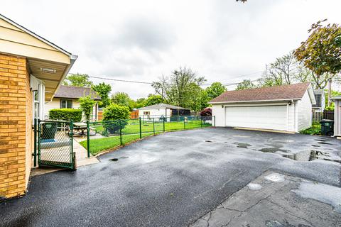 2840 S 10th Ave, Broadview, IL 60155 photo 19