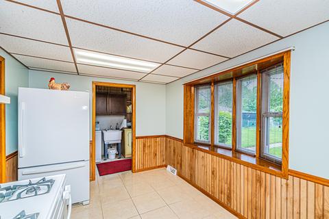 2840 S 10th Ave, Broadview, IL 60155 photo 5