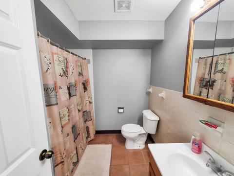 255 N Mill Rd #5B, Addison, IL 60101 photo 5