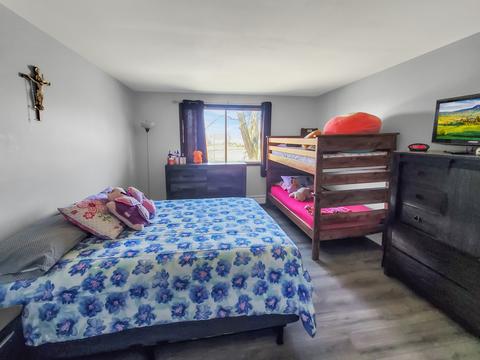 255 N Mill Rd #5B, Addison, IL 60101 photo 4