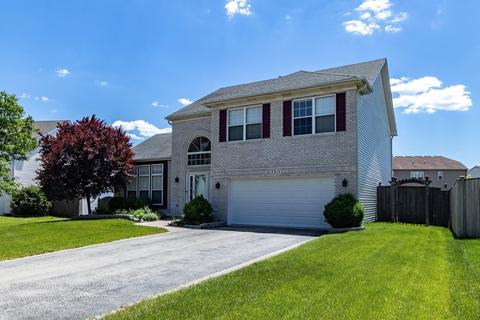 7317 Southworth Cir, Plainfield, IL 60586 photo 24