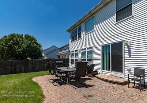 7317 Southworth Cir, Plainfield, IL 60586 photo 23