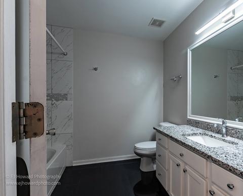 7317 Southworth Cir, Plainfield, IL 60586 photo 13