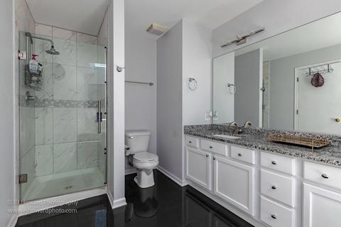 7317 Southworth Cir, Plainfield, IL 60586 photo 12