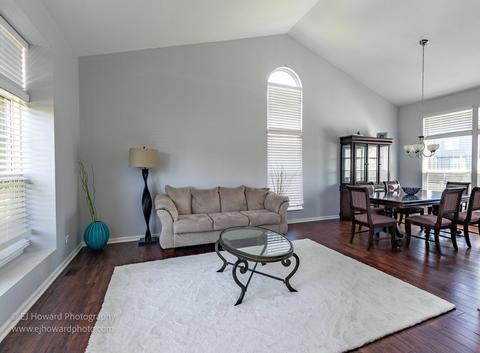 7317 Southworth Cir, Plainfield, IL 60586 photo 2