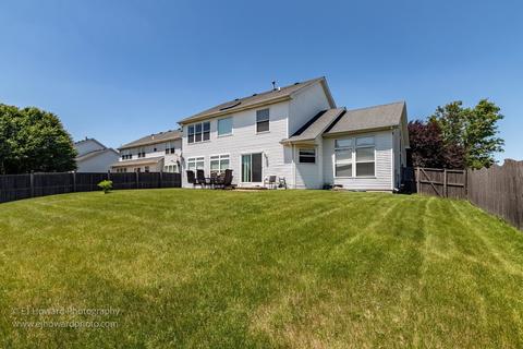 7317 Southworth Cir, Plainfield, IL 60586 photo 25