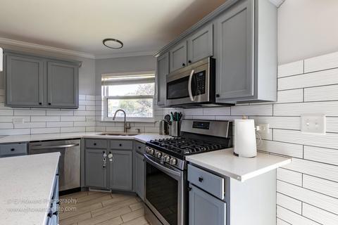 7317 Southworth Cir, Plainfield, IL 60586 photo 9