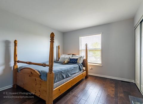 7317 Southworth Cir, Plainfield, IL 60586 photo 15