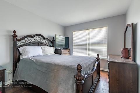 7317 Southworth Cir, Plainfield, IL 60586 photo 16