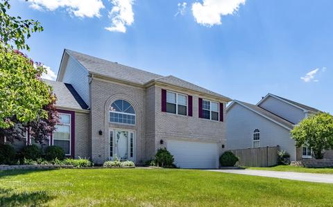 7317 Southworth Cir, Plainfield, IL 60586 photo 26