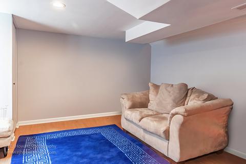 7317 Southworth Cir, Plainfield, IL 60586 photo 21