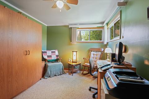 3772 Park Ave, Steger, IL 60475 photo 8