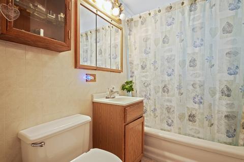 3772 Park Ave, Steger, IL 60475 photo 7