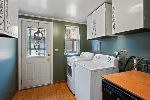3772 Park Ave, Steger, IL 60475 photo 9