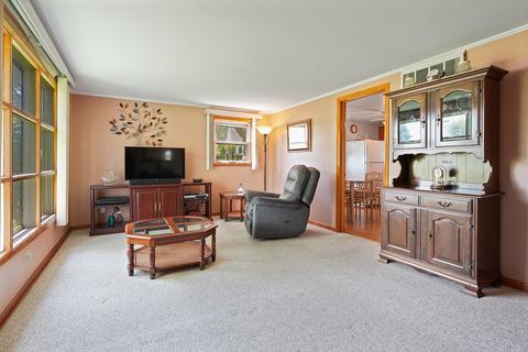 3772 Park Ave, Steger, IL 60475 photo 3