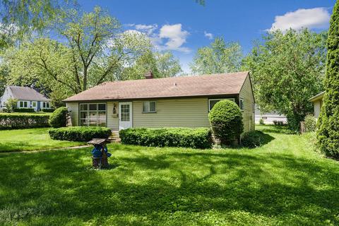 3772 Park Ave, Steger, IL 60475 photo 1