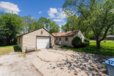 3772 Park Ave, Steger, IL 60475 photo 10