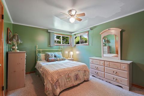 3772 Park Ave, Steger, IL 60475 photo 5