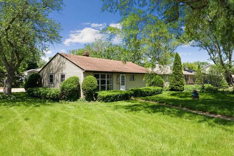 3772 Park Ave, Steger, IL 60475 photo 11