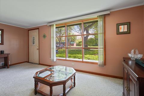 3772 Park Ave, Steger, IL 60475 photo 2