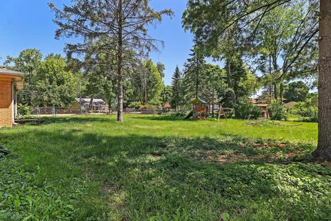 409 Beach Dr, Algonquin, IL 60102 photo 11