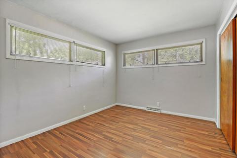 409 Beach Dr, Algonquin, IL 60102 photo 7