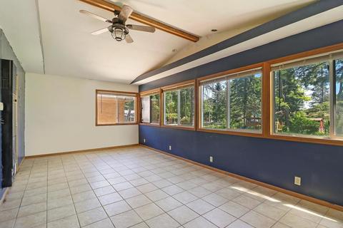 409 Beach Dr, Algonquin, IL 60102 photo 13