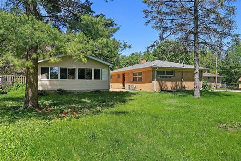 409 Beach Dr, Algonquin, IL 60102 photo 12