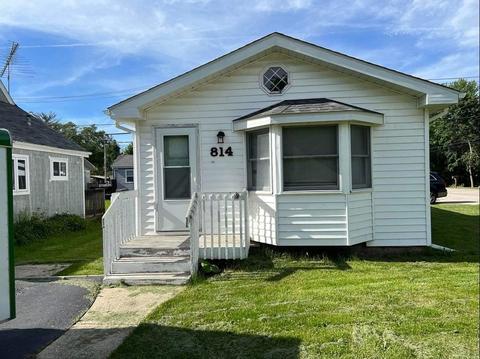 814 West Blvd, Mchenry, IL 60051 photo 1