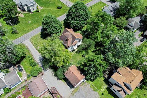 410 E Washington St, Le Roy, IL 61752 photo 22