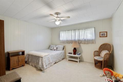 410 E Washington St, Le Roy, IL 61752 photo 11