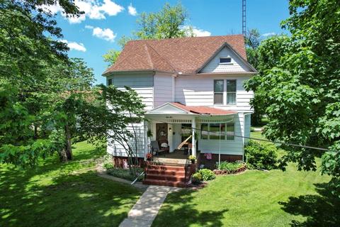 410 E Washington St, Le Roy, IL 61752 photo 19