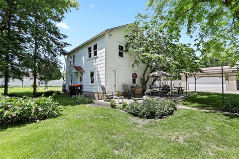 410 E Washington St, Le Roy, IL 61752 photo 17