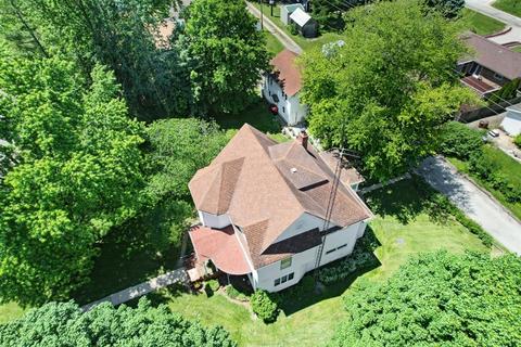 410 E Washington St, Le Roy, IL 61752 photo 25