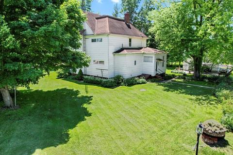 410 E Washington St, Le Roy, IL 61752 photo 24
