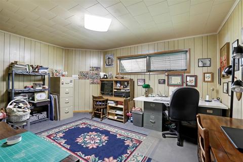 410 E Washington St, Le Roy, IL 61752 photo 4