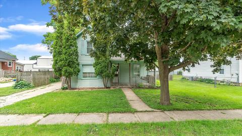 449 W 4th St, Pecatonica, IL 61063 photo 3