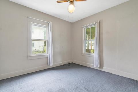 449 W 4th St, Pecatonica, IL 61063 photo 13