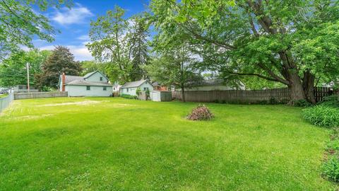449 W 4th St, Pecatonica, IL 61063 photo 24