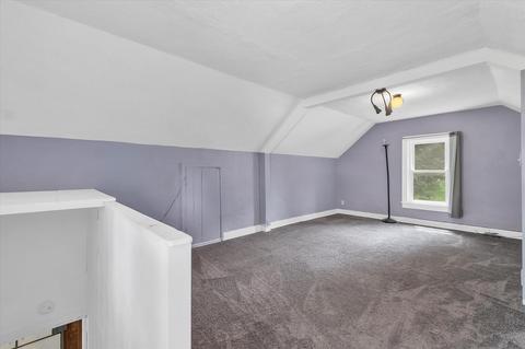 449 W 4th St, Pecatonica, IL 61063 photo 18