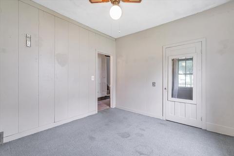 449 W 4th St, Pecatonica, IL 61063 photo 15