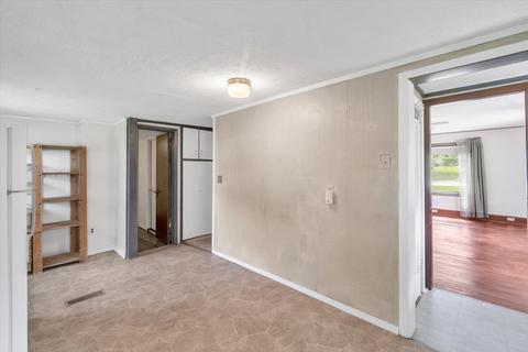 449 W 4th St, Pecatonica, IL 61063 photo 12