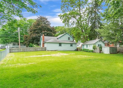 449 W 4th St, Pecatonica, IL 61063 photo 25
