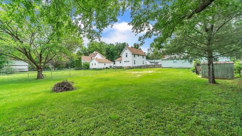 449 W 4th St, Pecatonica, IL 61063 photo 23